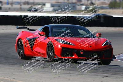 media/Apr-20-2025-Speed Ventures (Sun) [[fbebd6eb25]]/Red/Session 2 (Turn 11)/